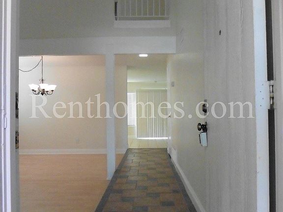 2nd image of 10167 Zapata Ave
