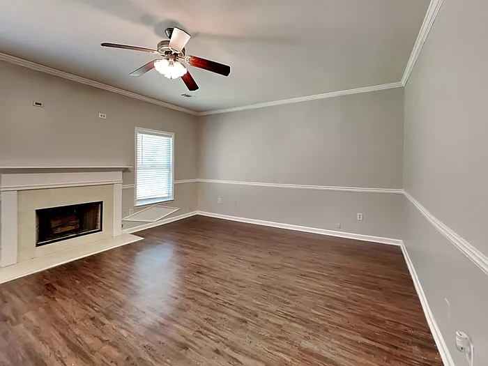 6273 Selborn Dr SW — Photo 7