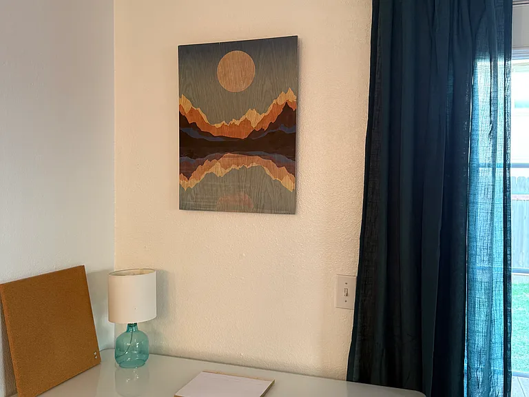 8923 Woodstock Cir #8923 — Photo 12