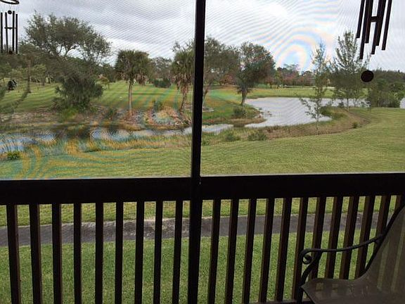2nd image of 1204 Lakeview Dr E Royal Palm Bch Fl 3341
