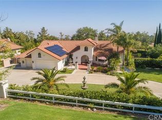 10563 Silver Spur Ct, Rancho Cucamonga, CA 91737