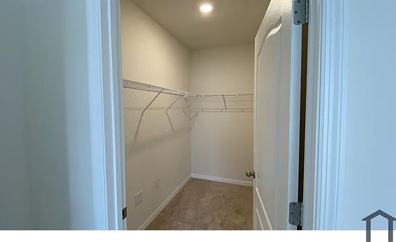 5th image of 2306 Brassie Ct