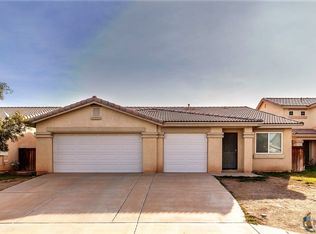 1158 Harmony Way, Heber, CA 92249