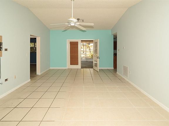 4th image of 8904 Wayward Cir