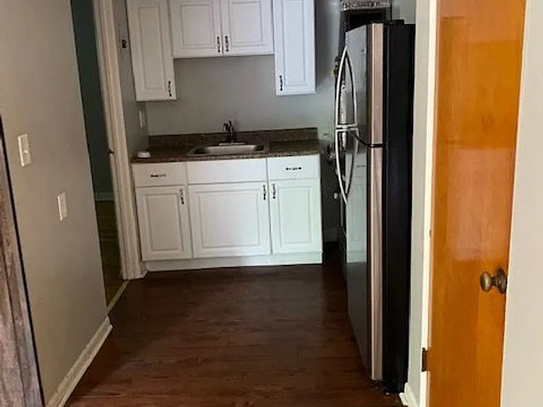 3447-3453 Evergreen Rd — Photo 10
