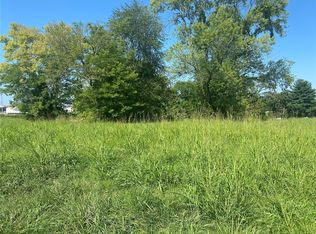 0 Old Saint Marys Rd, Perryville, MO 63775