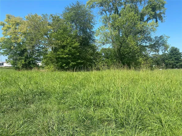 0 Old Saint Marys Rd, Perryville, MO 63775