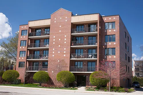 6340 Capulina Ave #2A Photo 1