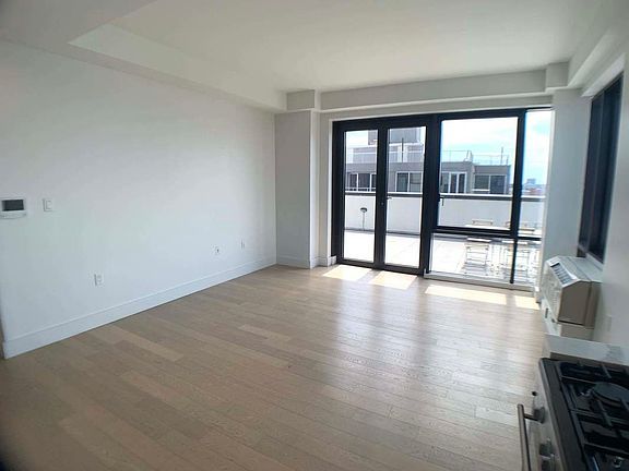 5th image of 571 4th Ave #8E