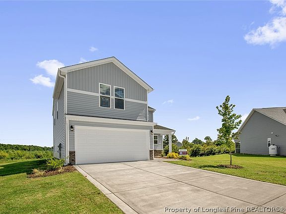 3rd image of 45 W Emily Gardens Dr