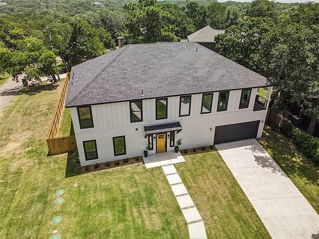 1st image of 1501 Lakeshore Blvd