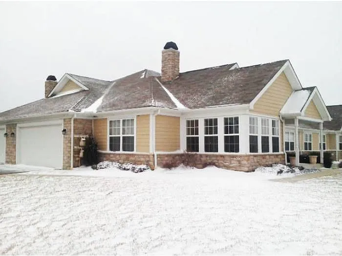 3269 Letterkenny Ln photo 1