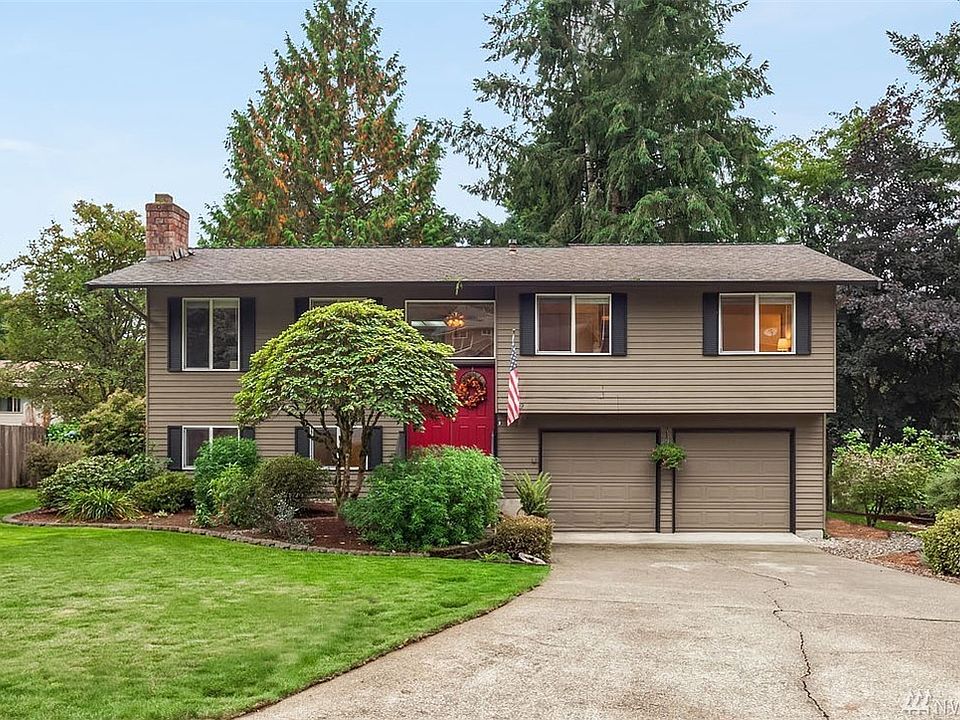 1st image of 17109 NE 86th Ct