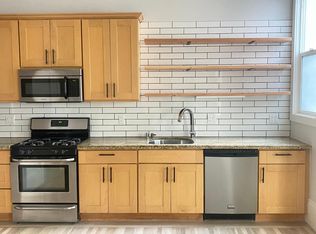 3436 19th St, San Francisco, CA 94110