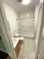 Rented by Rizos Realty Corp