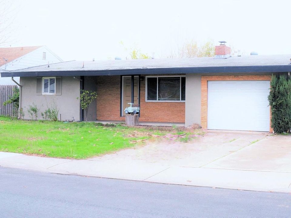 1st image of 13660 Highwood Dr