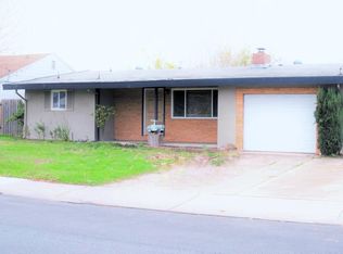 13660 Highwood Dr, San Jose, CA 95127