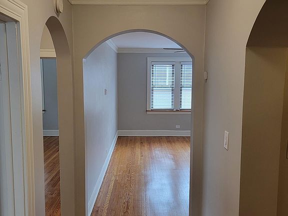 5th image of 10621 S Hale Ave Floor 2