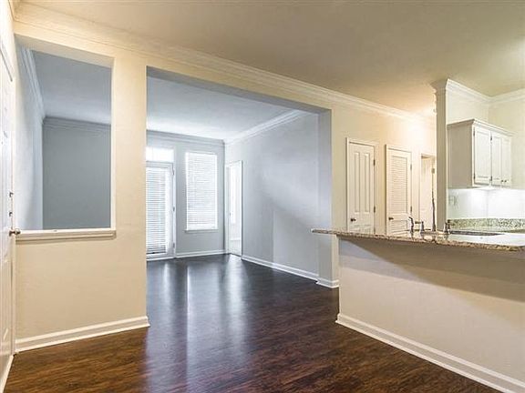 2nd image of 2200 Ranchwood Dr NE #3308