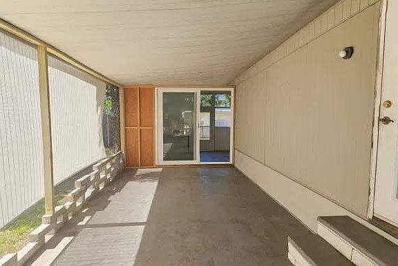 2nd image of 7501 142nd Ave #445