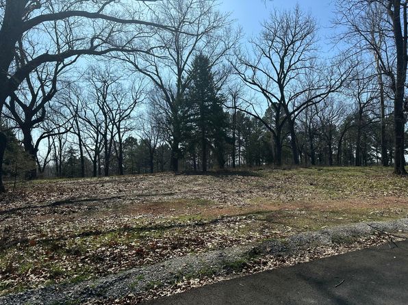 PARCEL 4 E 325th Ln, Grove, OK 74344
