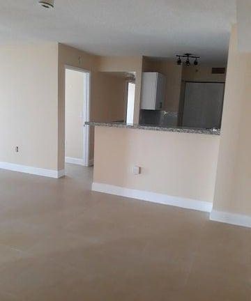 3rd image of 7880 Sonoma Springs Cir #10