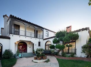 239 W Alisal St, Salinas, CA 93901