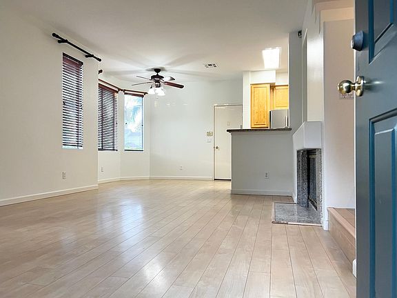 5th image of 4185 Via Candidiz Unit 12