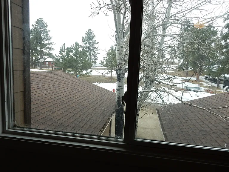 29983 Hilltop Dr #2 — Photo 23