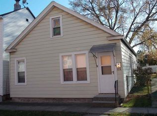 408 7th St, Watervliet, NY 12189