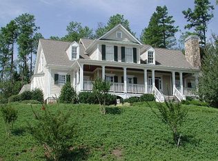 564 Schofield Dr, Powder Springs, GA 30127