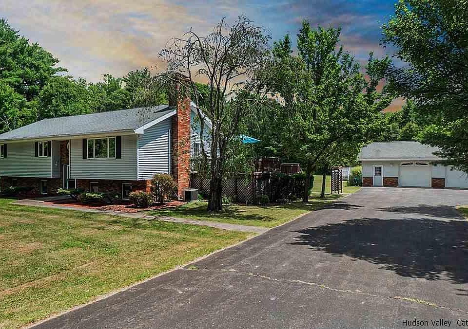 1st image of 66 Pine Ln