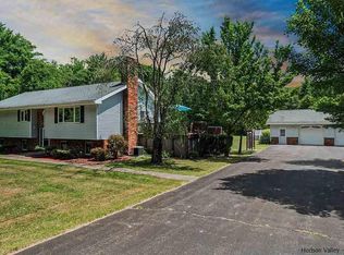 66 Pine Ln, Saugerties, NY 12477