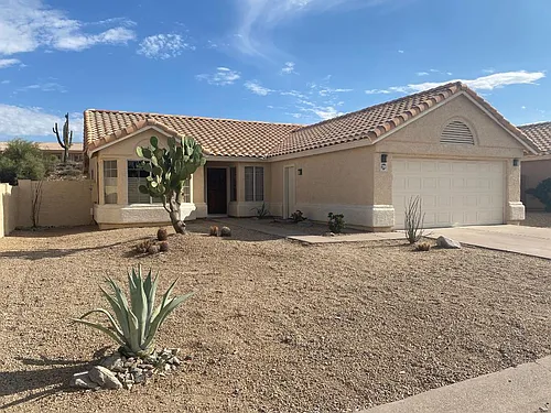 16101 E Glendora Dr Photo 1