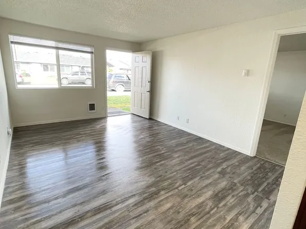 504 23rd St SE, 504 23rd St SE #B, Auburn, WA 98002