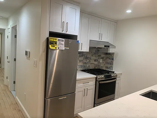 Rented by Charles A Atwell, LREB | media 3