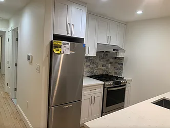 Rented by Charles A Atwell, LREB