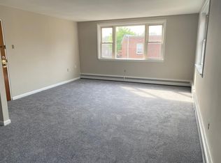 7618 Rising Sun Ave #5B, Philadelphia, PA 19111