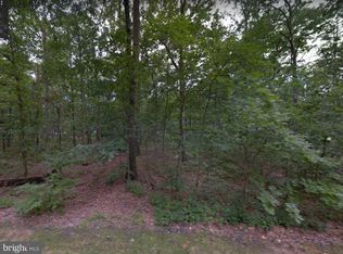 2253 N Blue Bell Rd, Newfield, NJ 08344