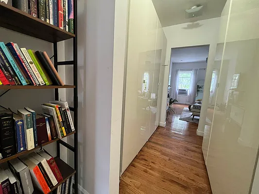 Rented by null | media 12