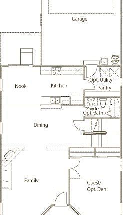 SpecFloorPlanImage