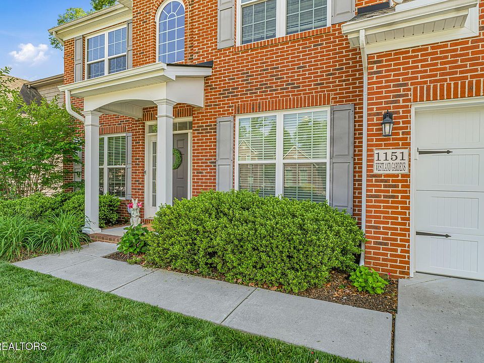 1st image of 1151 Westland Gardens Blvd