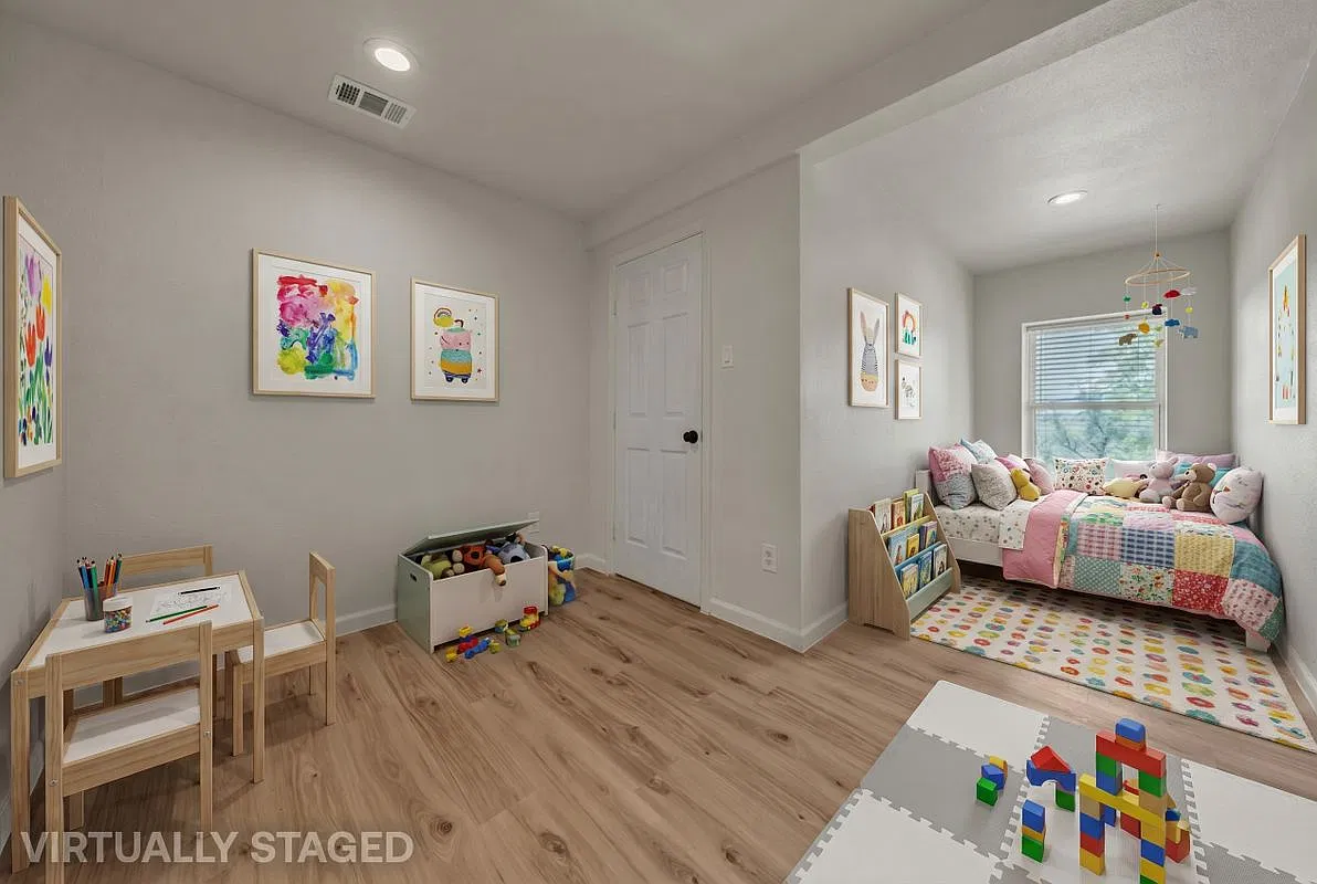 4 bed, 3.0 bath, 1920 sqft, $2,350 — Photo 4