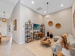9397 Pocida Ct UNIT 203, Naples, FL 34119