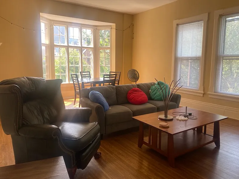 2 bed, $1,675 — Photo 3