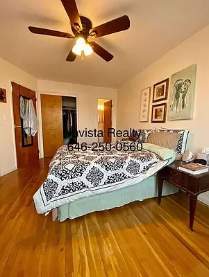 5th image of 21-18 41st St #3