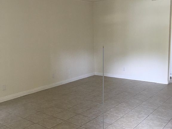 2nd image of 722 Stevens Ave