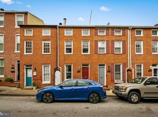 1230 Battery Ave, Baltimore, MD 21230