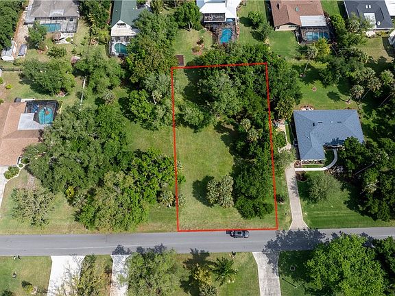 2nd image of 7245 Pelas Cir