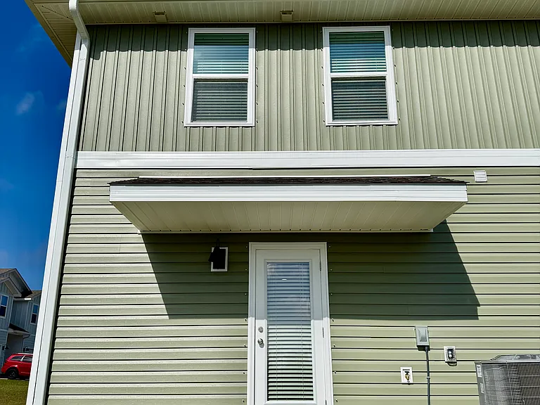 4067 Pendragon Cir — Photo 11